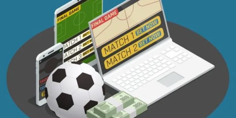 Methods for Analyzing the Sports Betting Board