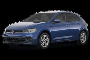 Cape Town Airport Car Hire from $19 | Skyscanner