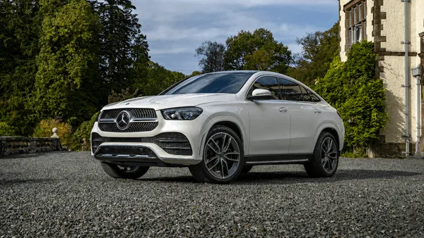 Long Term Car Rental