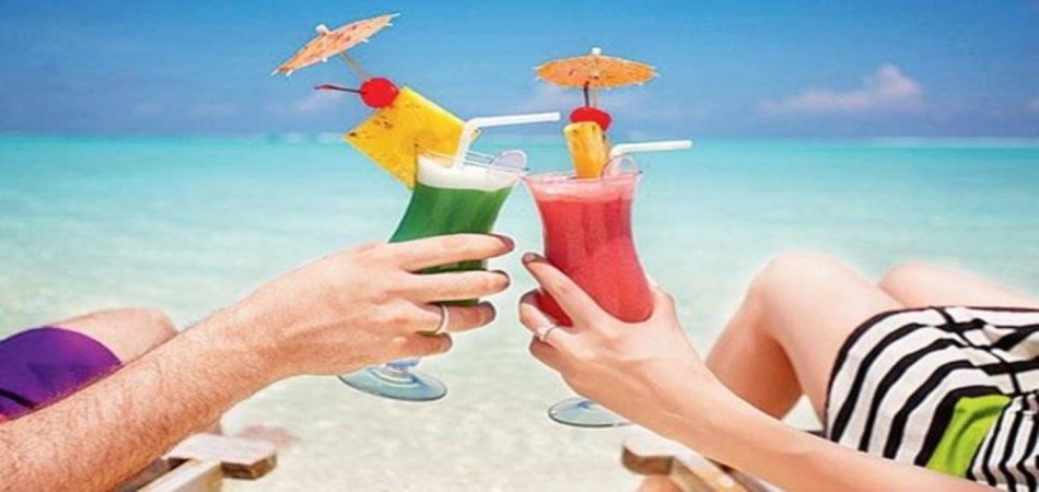 Planning a Romantic Escape with Zanzibar Honeymoon Deals
