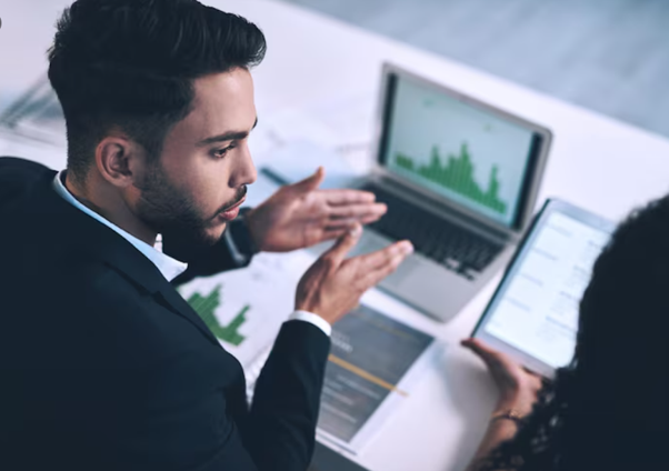 Compare Leading Pakistan Trading Platforms Before Opening Your First Investment Account