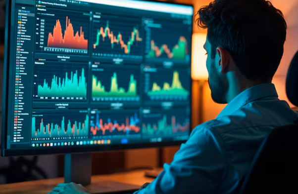 Install Modern Trading Software Before Exploring Advanced Currency Market Opportunities Today