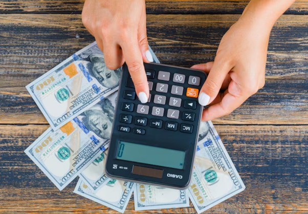 Calculate Business Profits Faster Using Reliable Online Financial Planning Tools Today Calculate Business Profits Faster Using Reliable Online Financial Planning Tools Today