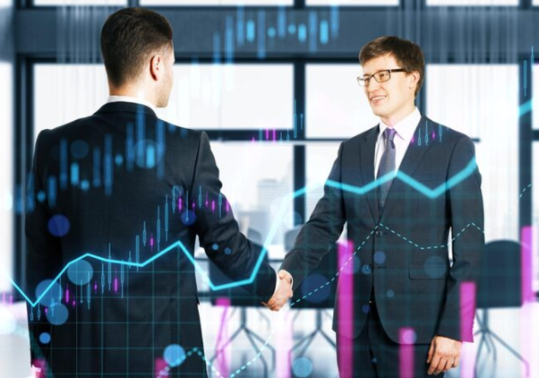 Compare Option Trading Accounts Before Selecting Your Preferred Investment Broker Today