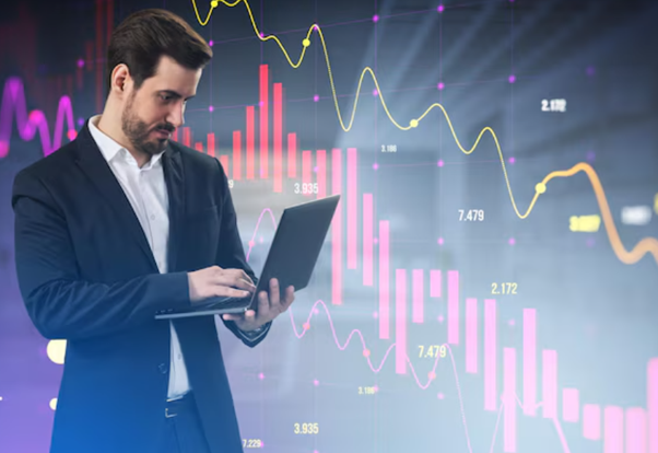 Choosing Leading Investment Platforms for Smarter Long-Term Financial Growth Every Year