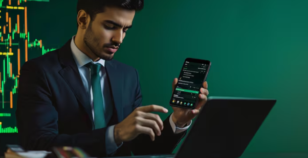 Reviewing Trusted Trading Platforms Before Opening Your First Investment Account Today Reviewing Trusted Trading Platforms Before Opening Your First Investment Account Today