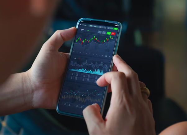 Exploring Modern Forex Applications Designed for Active Traders Worldwide Every Day Exploring Modern Forex Applications Designed for Active Traders Worldwide Every Day