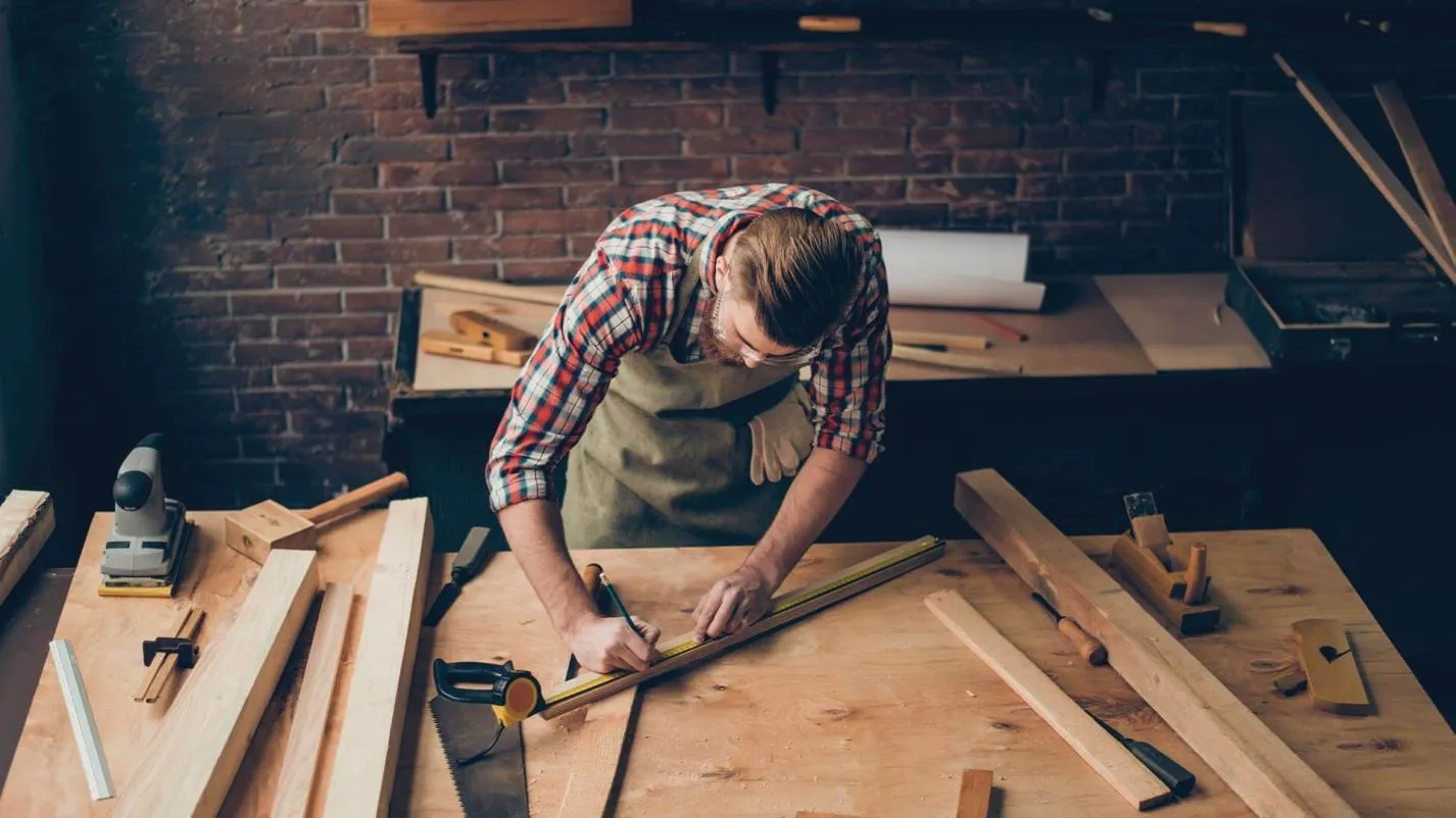 carpentry services cover (1)