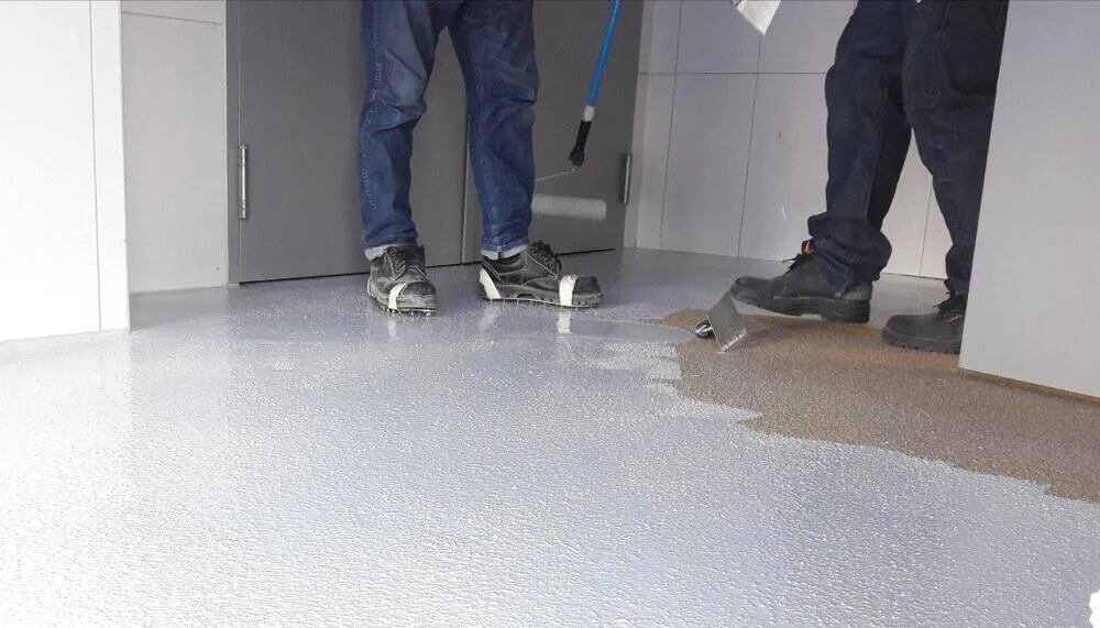 Epoxy Flooring 1 (1)