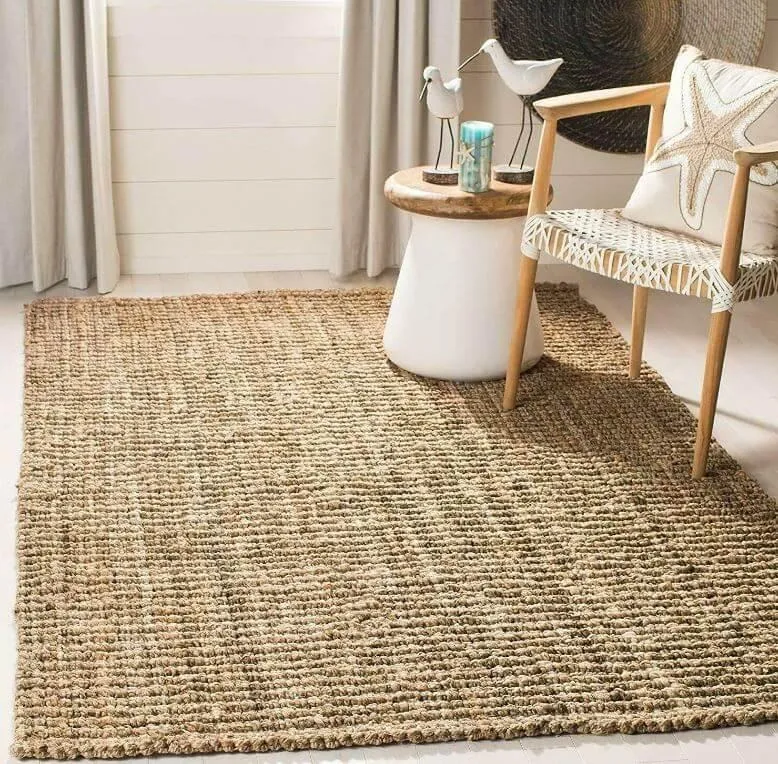 jute carpets (1)