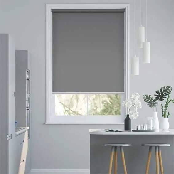 Roller blinds New (1)