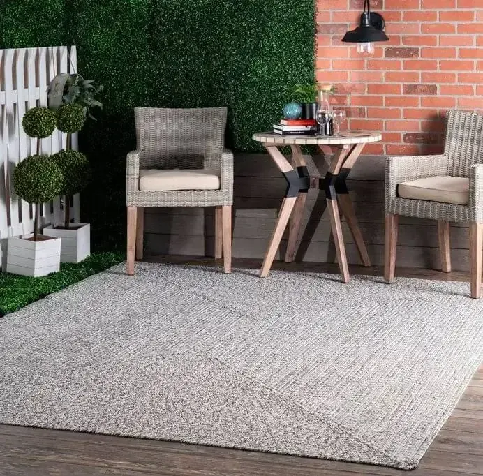 Outdoor Carpets2