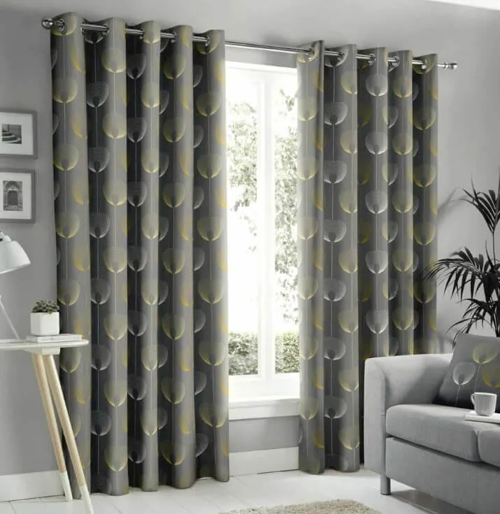 Eyelet Curtains 1 (1)