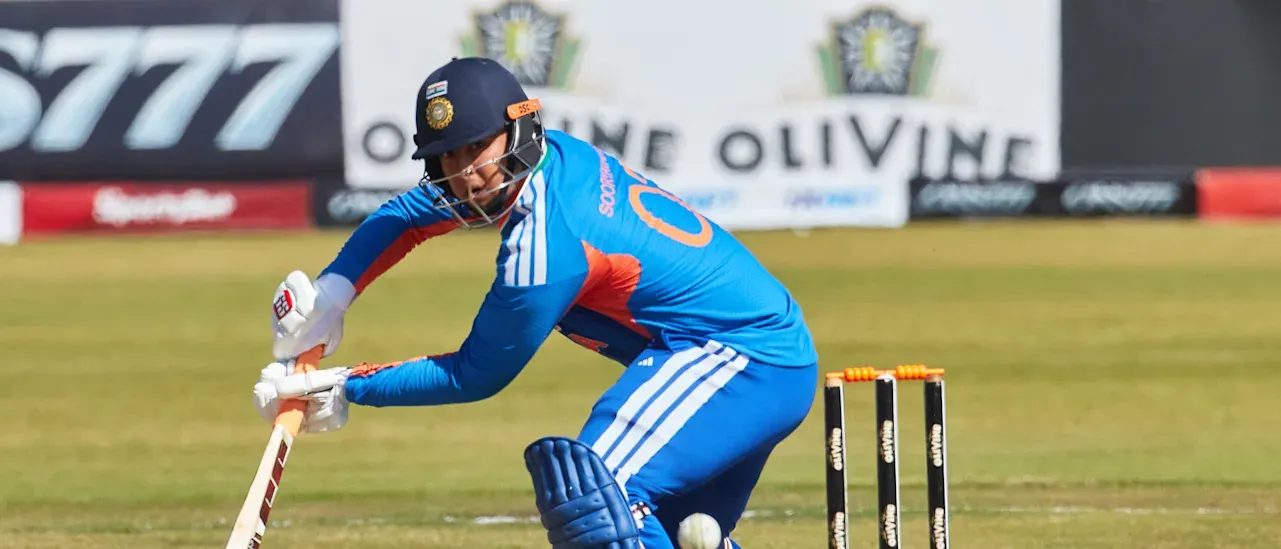 Laxman’s Advice for Vaibhav Sooryavanshi Could Shape His Cricket Career