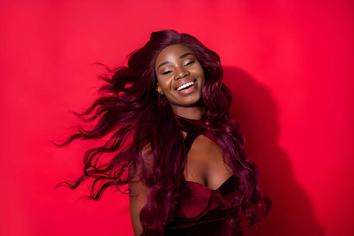 How Premium Black Owned Hair Extensions Reflect Black Hair Culture and Modern Style -onychair