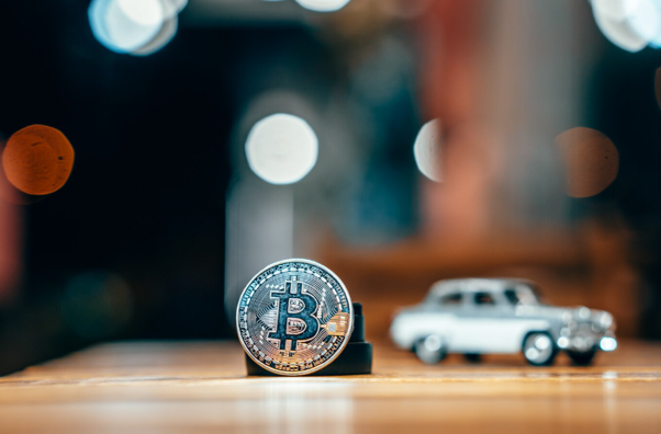 Top Beginner-Friendly Crypto Exchanges: The Best Places to Buy Cryptocurrency Safely