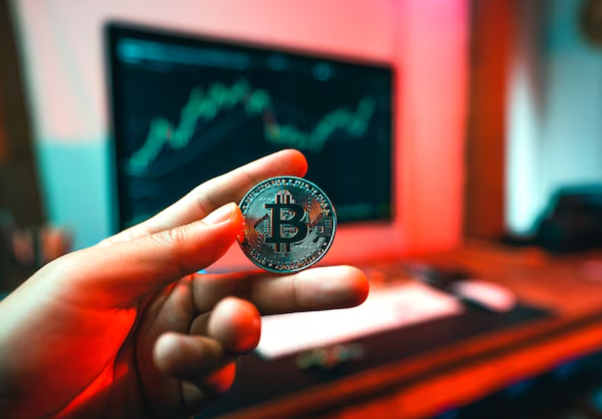 How to Find the Best Cryptocurrency Trading Platform for Low Fees and High Security?