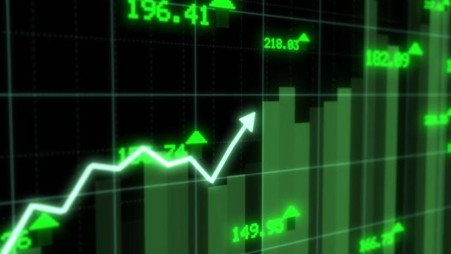 Spot Market vs. Futures Market: Key Differences Every Crypto Trader Must Know