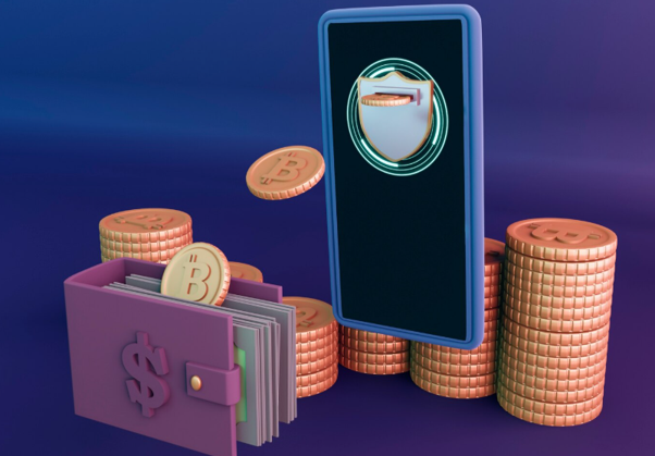 How to Find the Safest USDT Exchange in Nigeria for Secure Transfers?