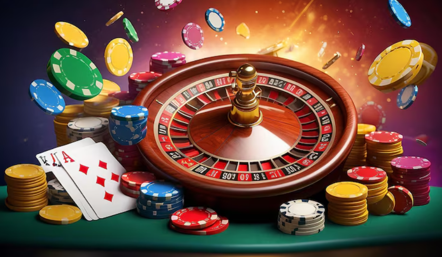 Everything You Should Know Before Playing Mulu Win Everything You Should Know Before Playing Mulu Win