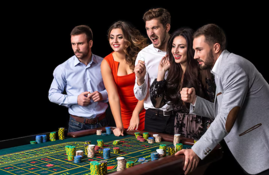 Common Mistakes to Avoid While Playing Mulu Win