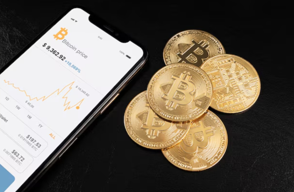Top Features of the Best Cryptocurrency Trading Platform in India