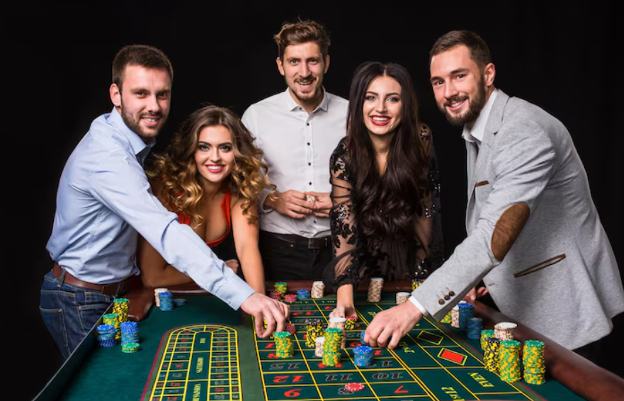 Best Winning Tips for Mulu Win Color Prediction