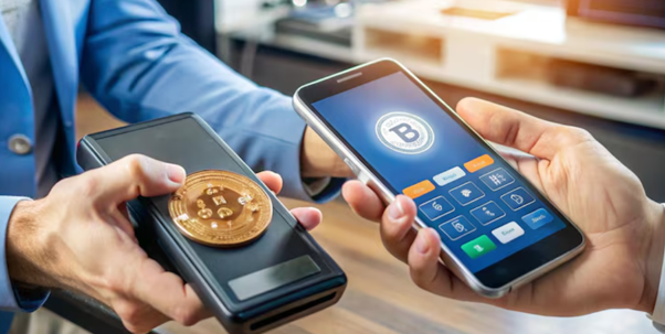 Finding the Best P2P Crypto Platform in India for Instant Bank Transfers Finding the Best P2P Crypto Platform in India for Instant Bank Transfers