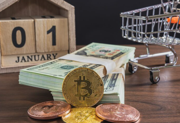 Step-by-Step: How to Buy Bitcoin in Indonesia with Local Bank Transfers