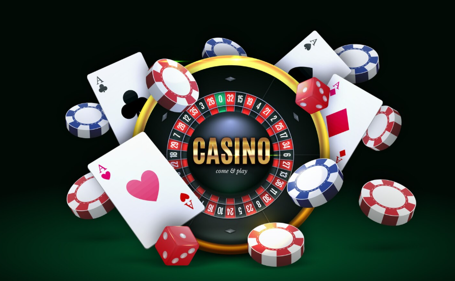 Why Mulu Win Is Becoming So Popular Among Online Gamers Why Mulu Win Is Becoming So Popular Among Online Gamers