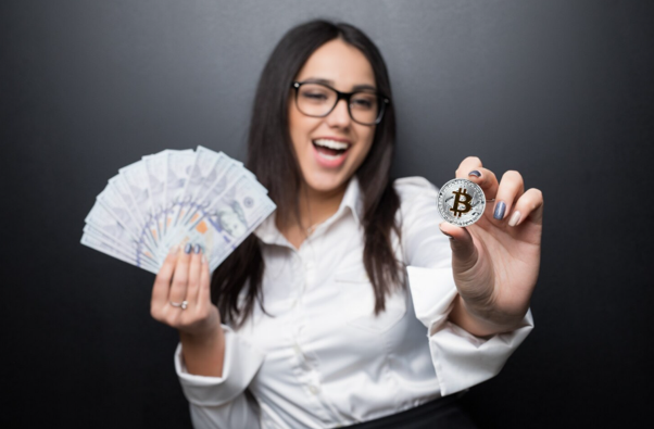 Choosing the Best Crypto Exchange in Brazil for Fast Pix Deposits