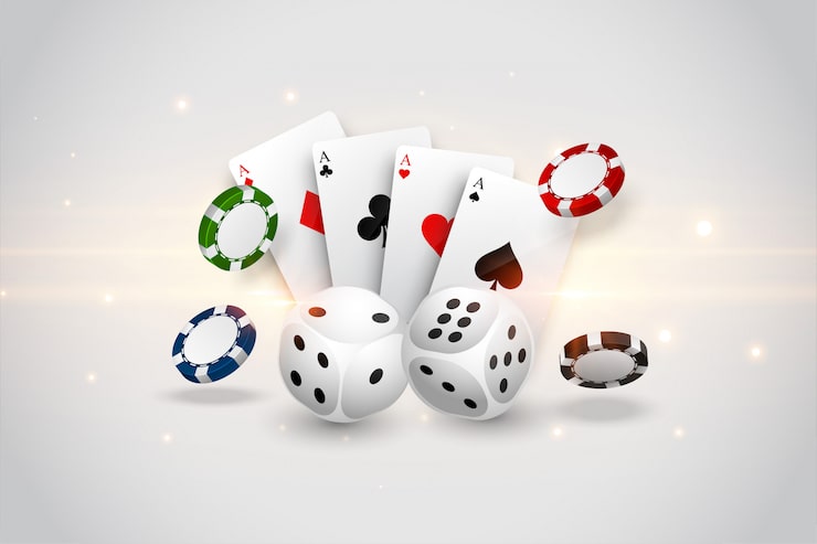 Tower Rush Game APK Free Download Latest Version for Android