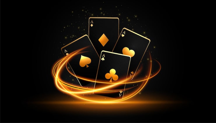 AllCasinoGame.pk – Online Casino Games, Slots & Card Games