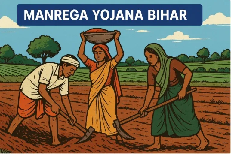 Useful Sarkari Yojana Information Every Citizen Should Check Regularly Useful Sarkari Yojana Information Every Citizen Should Check Regularly