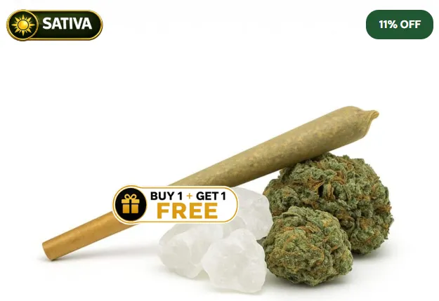 Cannabis Bulk Extracts Explained: Understanding Concentrates and Their Characteristics