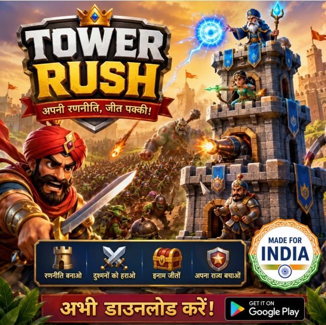 How to play casino online