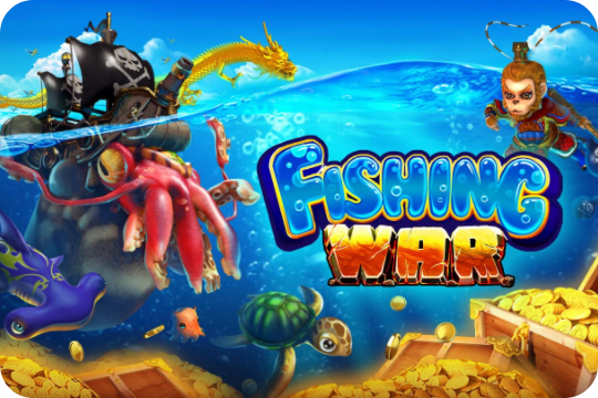 Fishing game online Options That Make Digital Gameplay More Interesting