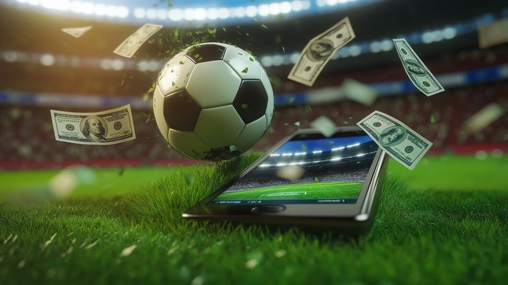Premier League Football Betting Basics Every New Sports Fan Should Understand Premier League Football Betting Basics Every New Sports Fan Should Understand