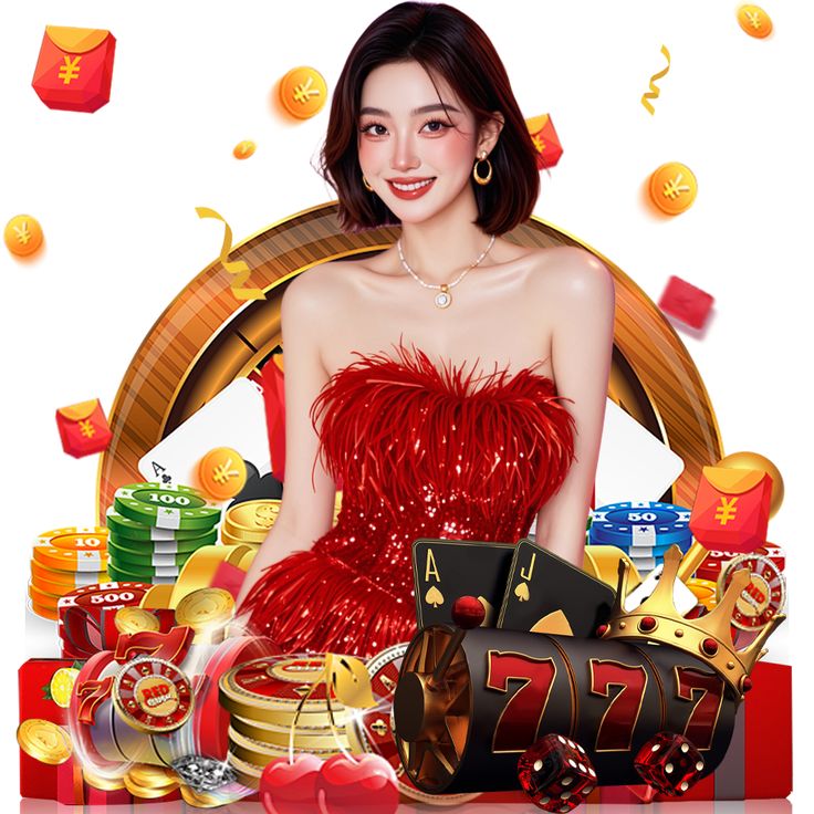 B9 Casino Malaysia Guide for Smarter Online Gaming Choices