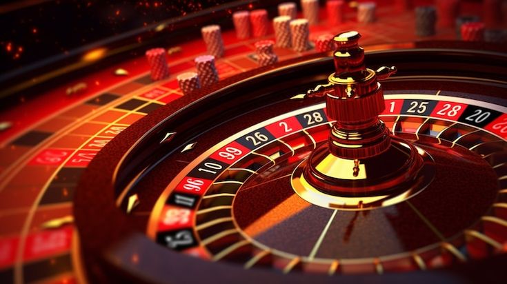 Top Casino Sites Malaysia Compared for Better Gaming Decisions