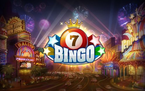 Slots and Bingo Entertainment Choices for Modern Online Players Today