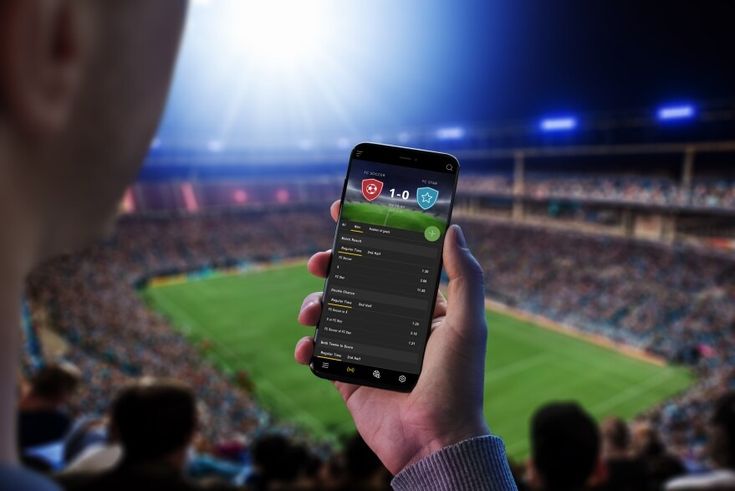 Sportsbook Betting Website Guide for Better Online Entertainment Choices