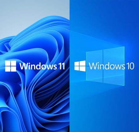 Jak legalnie aktywować system Windows 11 Home w kilku prostych krokach? Jak legalnie aktywować system Windows 11 Home w kilku prostych krokach?