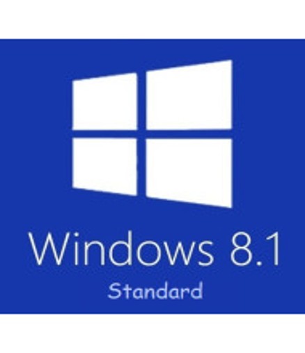 Jak sprawdzić poprawność aktywacji systemu Windows 8.1 w prosty sposób?