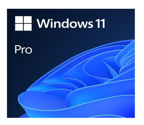 Dlaczego warto postawić na Windows 11 Pro przy budowie nowego PC?