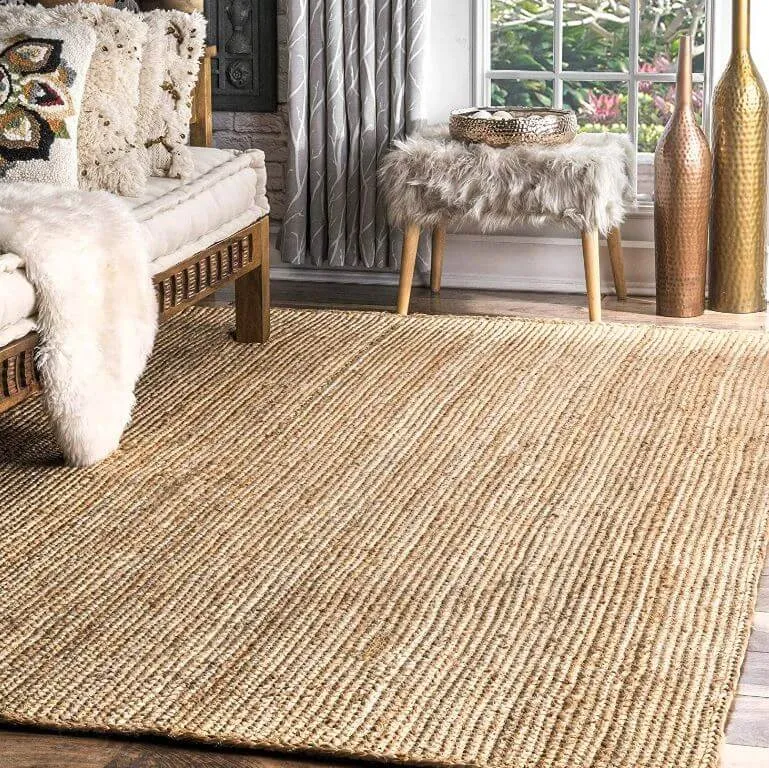 jute carpets 1 (1)