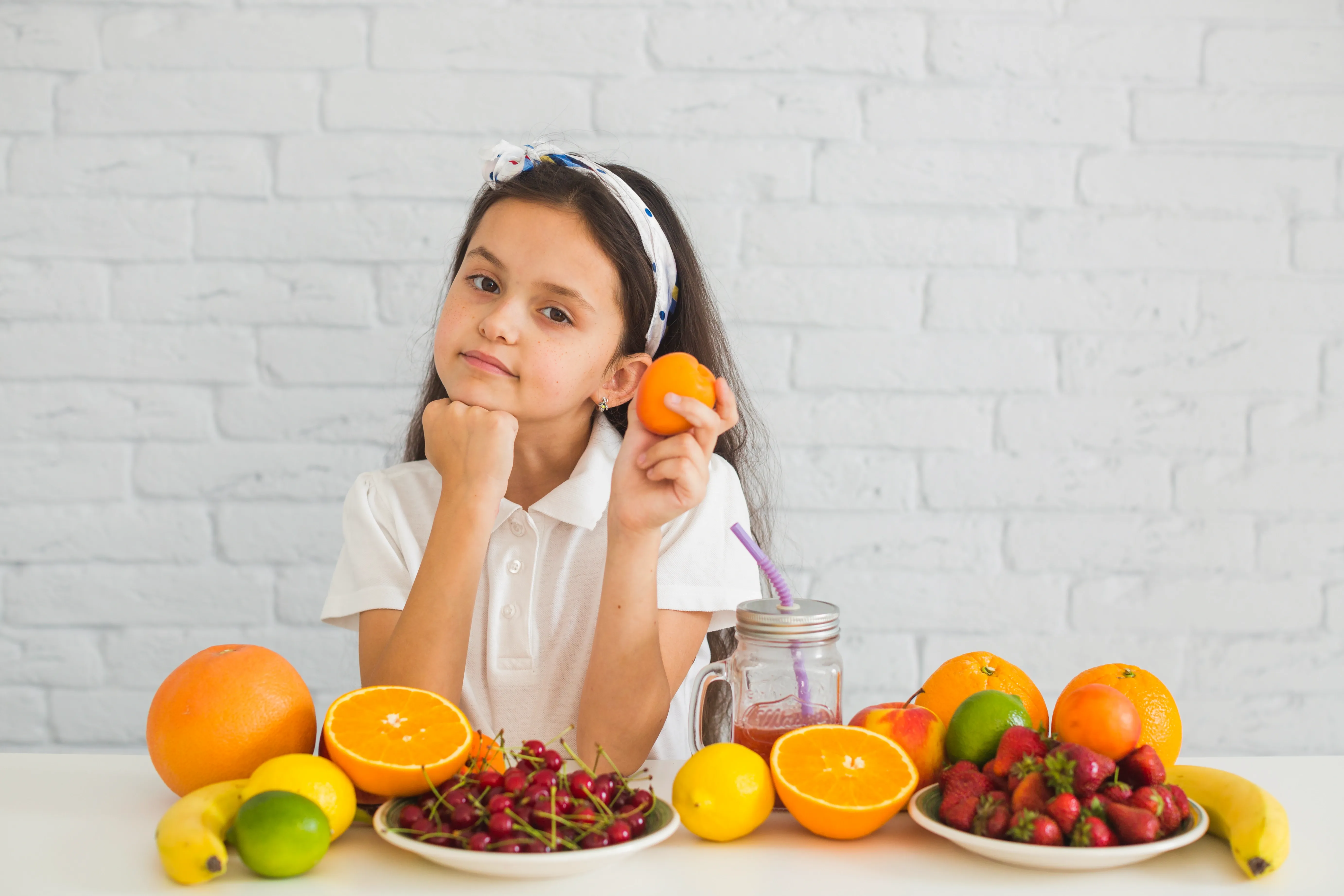 Why Preventive Healthcare Should Be Part of Every Healthy Lifestyle Why Preventive Healthcare Should Be Part of Every Healthy Lifestyle