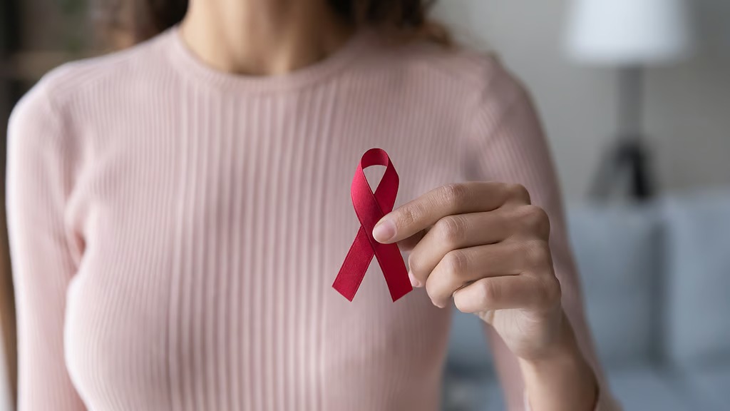 HIV Funding Drops by .5 Billion: Why the 2030 Global AIDS Goal Is Now Facing Serious Risk