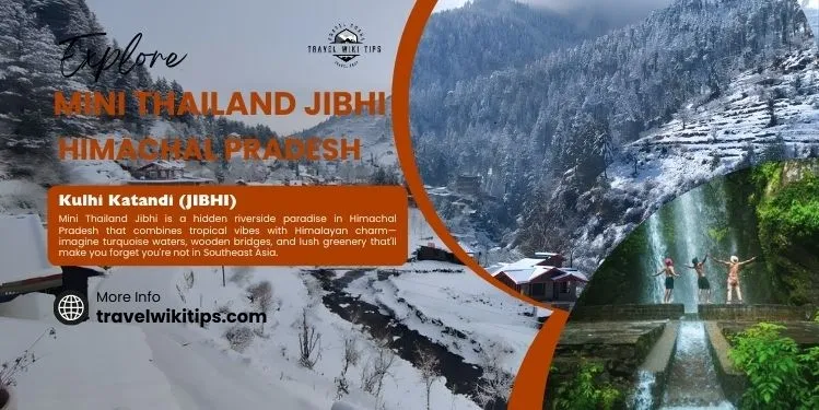 Complete Hill Station Travel Guide for Peaceful Nature Escapes Throughout the Year