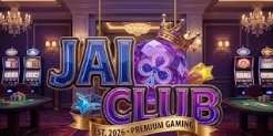 Best Online and Offline Games That Keep Players Entertained Every Day